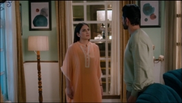 Swaran Ghar - 12th September 2022